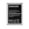 Αυθεντική Μπαταρία EB595675LU για το Samsung Galaxy Note 2 N7100
